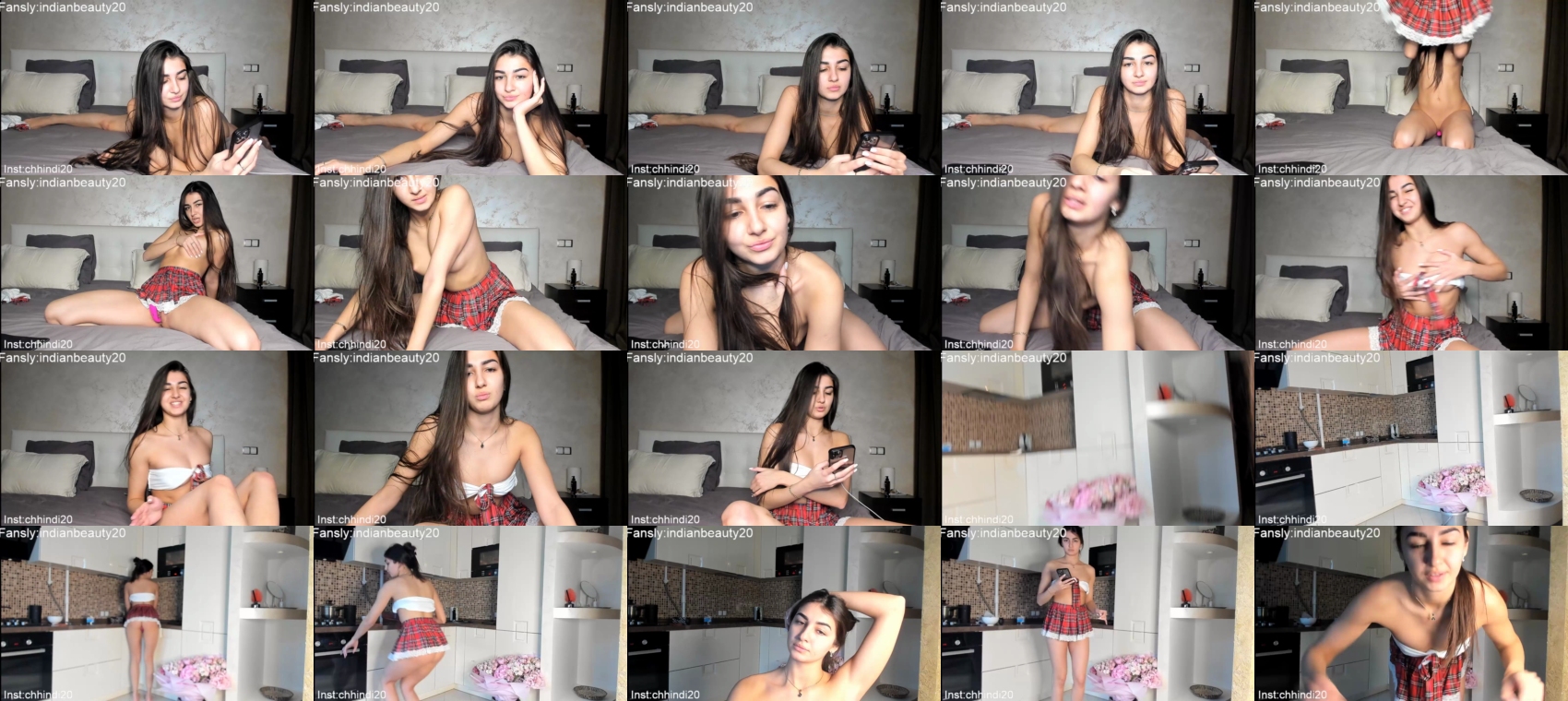 indianbeauty20  26-12-2022